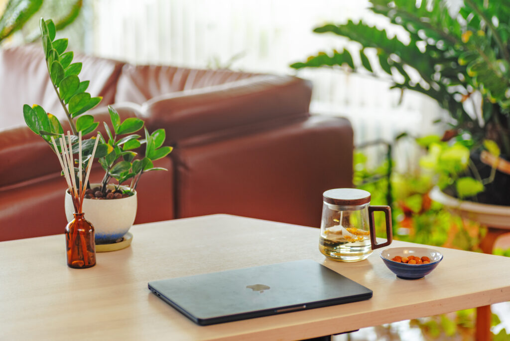 online naturopathy consults