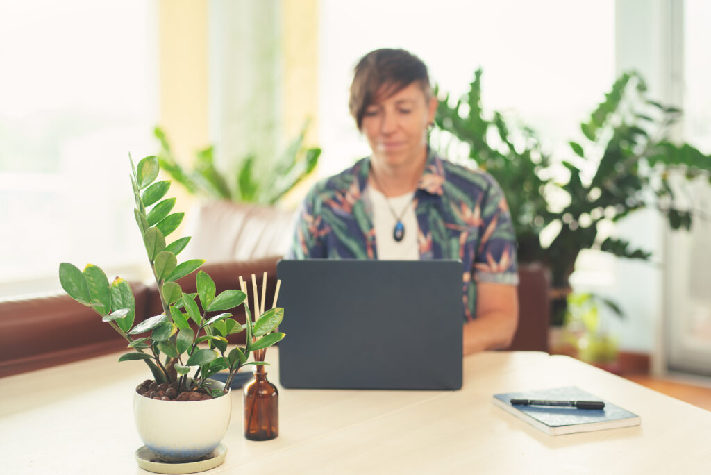 online naturopath