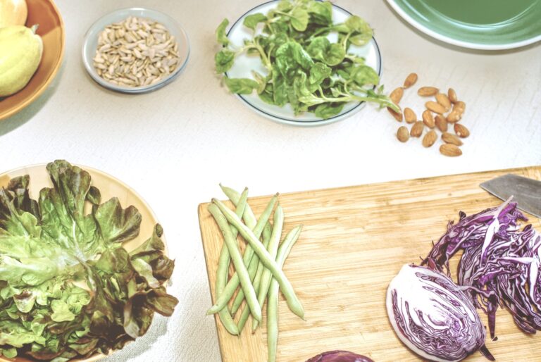 Do Mushrooms Really Contain Vitamin B12?