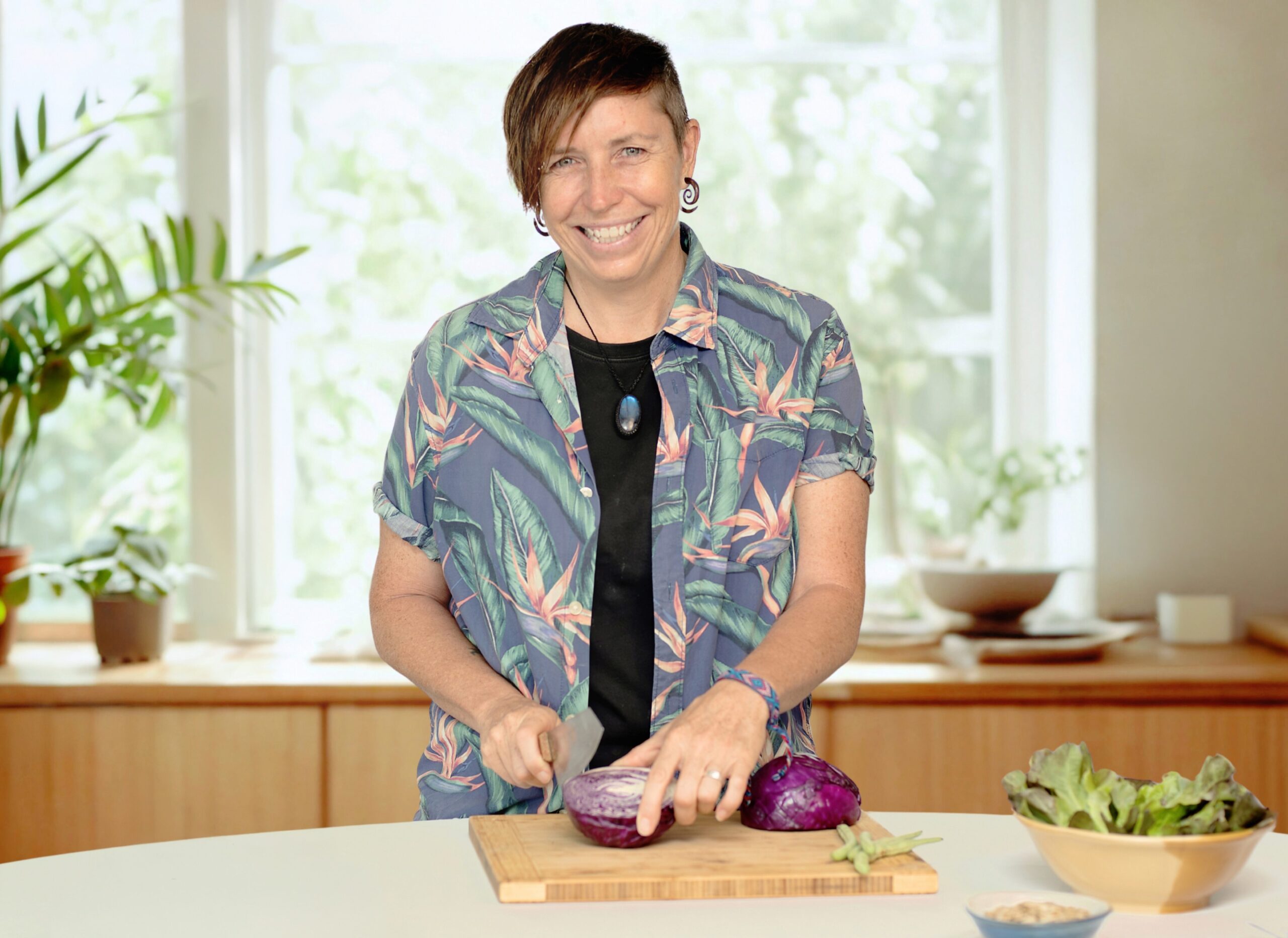 online naturopath